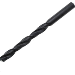 Foret à métaux qualité industrielle hss Bahco 451 diamètre 6,8mm
