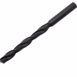 Foret HSS de grande qualité pour usage industriel Bahco 451 (34 dimensions disponibles en stock) conçu pour percer le bronze, ...