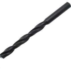 Foret à métaux qualité industrielle hss Bahco 451 diamètre 9mm