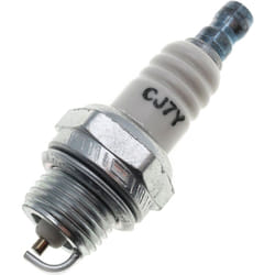 Champion - Bougie CJ7Y pour moteur thermique