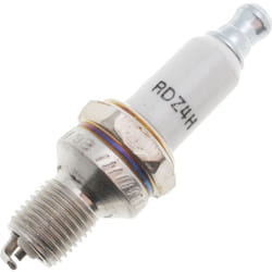 Champion - Bougie RDZ4H pour moteur thermique