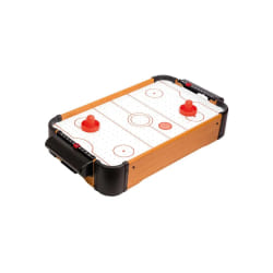 Jeu de table mini hockey