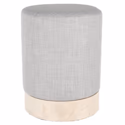 Housse De Rêve Scandinave Gris Clair, 300 mm, 400 mm, 300 mm, 1 pièce(s)