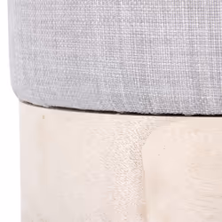 Housse De Rêve Scandinave Gris Clair