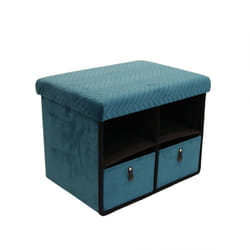 Housse De Rêve 16486 pouf