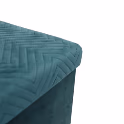 Housse De Rêve 16486 pouf
