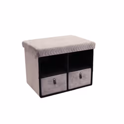 Housse De Rêve 16485, Velours, 500 mm, 380 mm, 380 mm, 1 pièce(s)