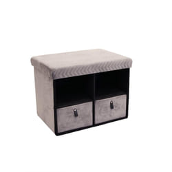 Housse De Rêve 16485 pouf