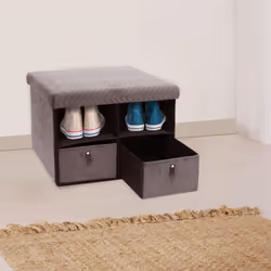 Housse De Rêve 16485 pouf