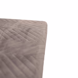 Housse De Rêve 16485 pouf