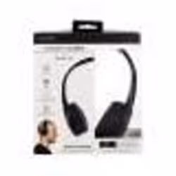Casque Bluetooth sans fil BE MIX