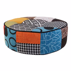 Housse De Rêve 10956, Multicolore