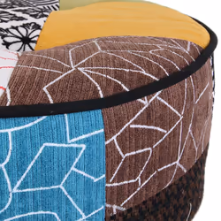 Housse De Rêve 10956 coussin/oreiller/insert décoratif