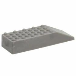 Paris Prix Gomme de Nettoyage