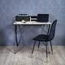 Easykado - Bureau Cambridge Home Deco Factory EASYKADO