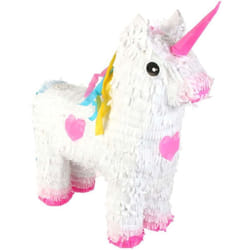Party Time - Pinata licorne Party