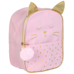 Sac à dos chat enfant - The Concept Factory