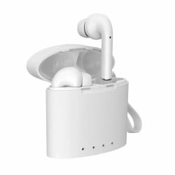 Paris Prix Earbox Pro