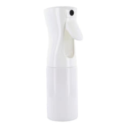 Spray rumisateur rechargeable