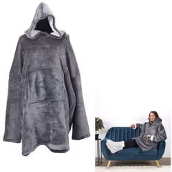 CMP 3664944263104 plaid Polyester Gris