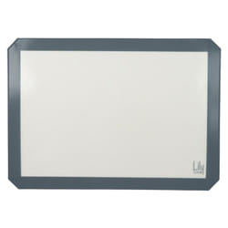Tapis pâtisserie LILY COOK patisserie m24