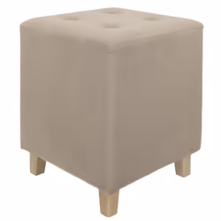 Housse De Rêve Hippolyte beige, Hippolyte, 350 mm, 350 mm, 350 mm, 1 pièce(s)