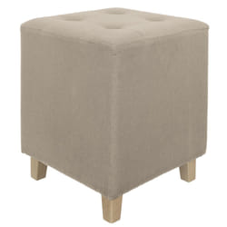 Housse De Rêve Hippolyte beige