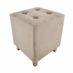 Housse De Rêve Hippolyte beige