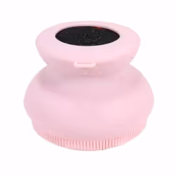 Brosse Corps Nettoyante Silicone