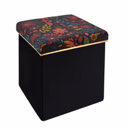 Housse De Rêve Fleuri, 380 mm, 380 mm, 380 mm, 1 pièce(s)