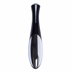 Stylo Contour des Yeux Anti Fatigue 14cm Noir