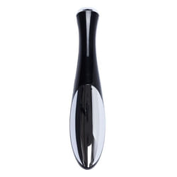 Stylo Contour des Yeux Anti Fatigue 14cm Noir