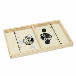 Jeu de Hockey en Bois Palets Paris Prix