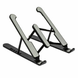 Support Ordinateur Portable Réglable