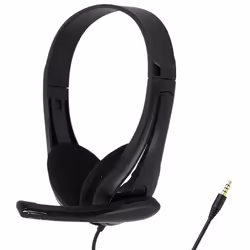 CMP IBERICA HT2075 Noir