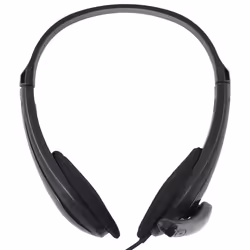 CMP IBERICA HT2075 Noir
