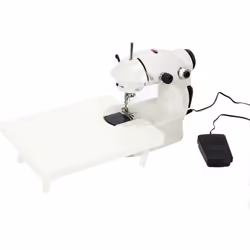 Aspect Coloris Noir Blanc Matériau principal ABS Dimensions Hauteur (en cm) 10 Longueur (en cm) 17,50 Profondeur (en cm) 19 A ...
