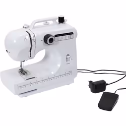 Aspect Coloris Noir Blanc Matériau principal ABS Dimensions Hauteur (en cm) 28 Longueur (en cm) 28,50 Profondeur (en cm) 12 A ...