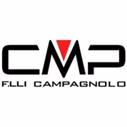 CMP 3664944342564, Pas de motif, 850 mm, 2000 mm, 1180 mm