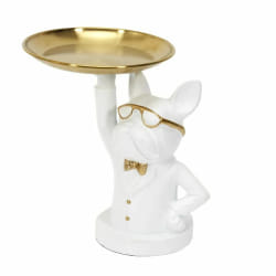 Paris Prix Bulldog Vide-Poche