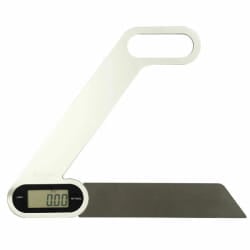 Paris Prix Balance Pliable 27cm