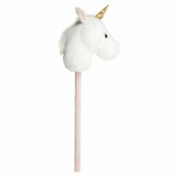 Paris Prix Bâton Sonore Licorne