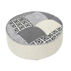 Housse De Rêve 17031 pouf