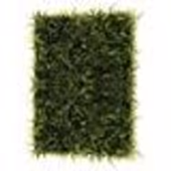 Mur Végétal Artificiel 40x60cm Vert