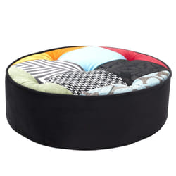 Housse De Rêve 17035 pouf