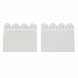 Languettes de Fixation Paris Prix