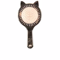 Brosse A Cheveux chat forme 1 u
