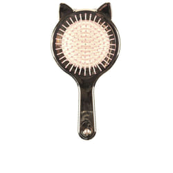 Brosse A Cheveux chat forme 1 u