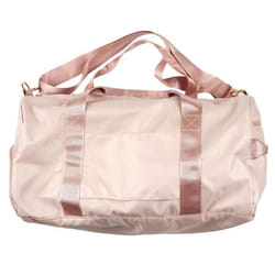 Sac de Sport Multi Compartiments 49cm Rose