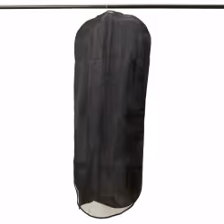 Housse de protection - Noir